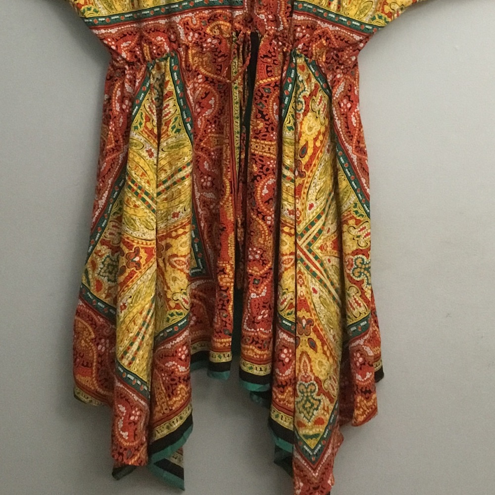 NINE WEST DRESS - Picture 14 of 16